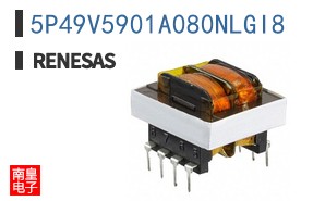 5P49V5901A080NLGI8