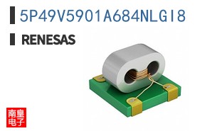 5P49V5901A684NLGI8