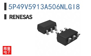 5P49V5913A506NLGI8