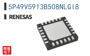 5P49V5913B508NLGI8