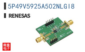 5P49V5925A502NLGI8