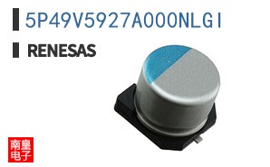 5P49V5927A000NLGI