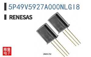 5P49V5927A000NLGI8