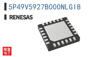 5P49V5927B000NLGI8