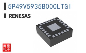 5P49V5935B000LTGI