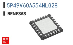 5P49V60A554NLG28