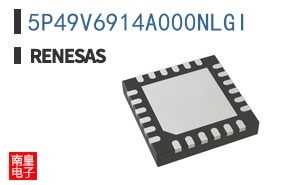 5P49V6914A000NLGI