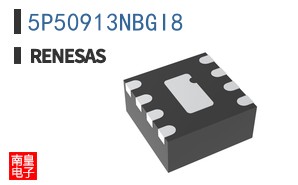 5P50913NBGI8