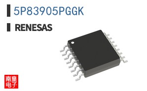 5P83905PGGK