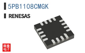 5PB1108CMGK