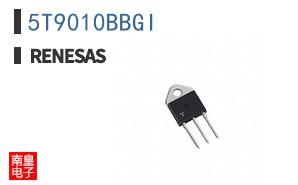 5T9010BBGI