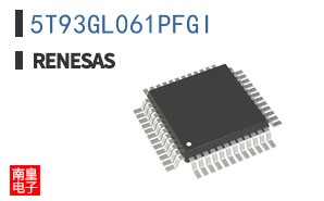 5T93GL061PFGI
