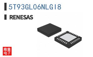 5T93GL06NLGI8