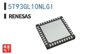 5T93GL10NLGI