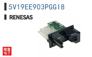 5V19EE903PGGI8