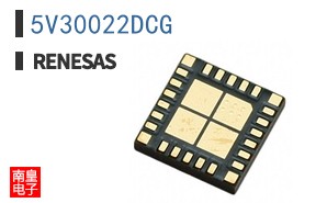 5V30022DCG