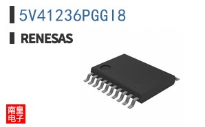 5V41236PGGI8