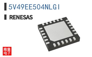 5V49EE504NLGI