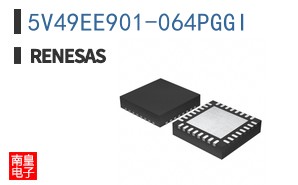 5V49EE901-064PGGI