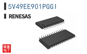 5V49EE901PGGI