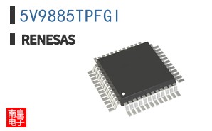 5V9885TPFGI