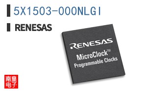 5X1503-000NLGI