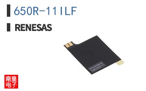 650R-11ILF