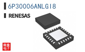 6P30006ANLGI8