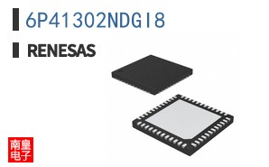 6P41302NDGI8