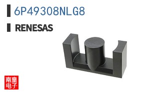 6P49308NLG8