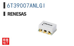 6T39007ANLGI