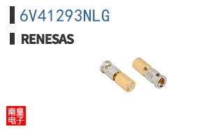 6V41293NLG