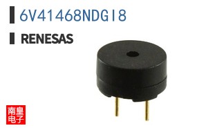 6V41468NDGI8