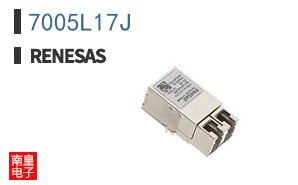 7005L17J