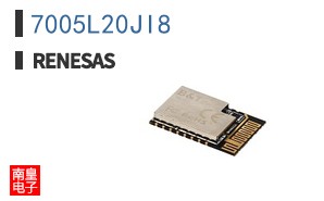 7005L20JI8