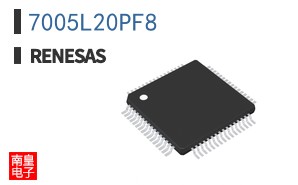 7005L20PF8