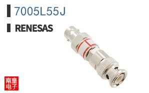 7005L55J