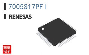 7005S17PFI
