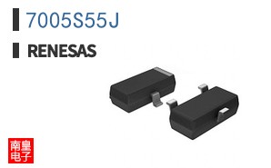 7005S55J