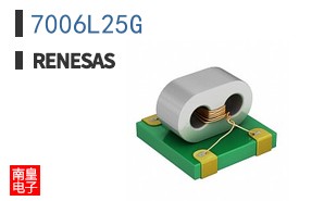 7006L25G