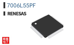 7006L55PF