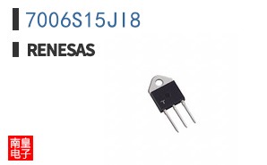 7006S15JI8
