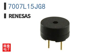 7007L15JG8