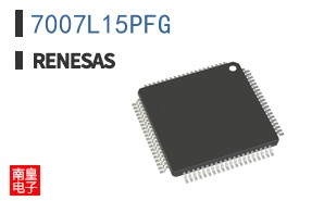 7007L15PFG