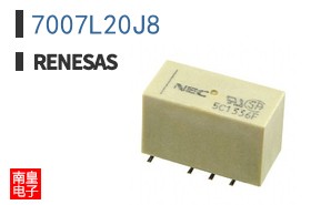 7007L20J8