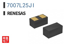 7007L25JI