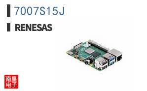 7007S15J