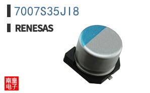 7007S35JI8