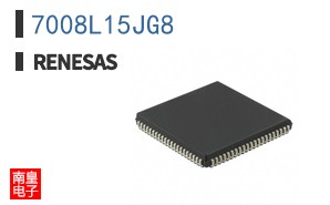 7008L15JG8
