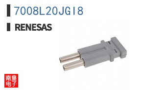 7008L20JGI8